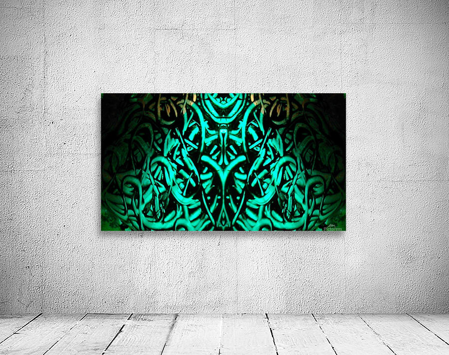 1542345367810 Wall Preview