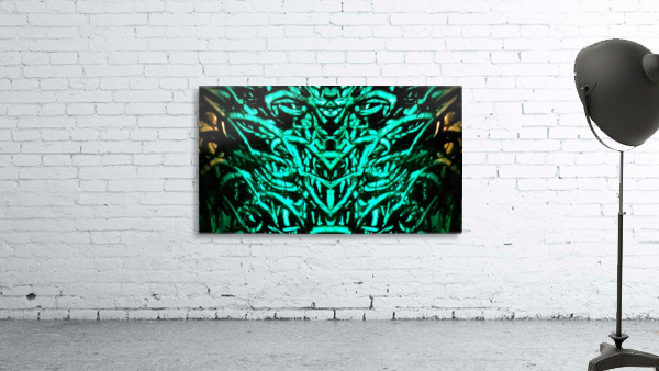 1542345452122 Wall Preview