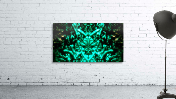 1542345320567 Wall Preview