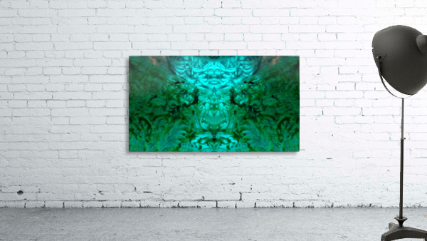 1542345246531 Wall Preview