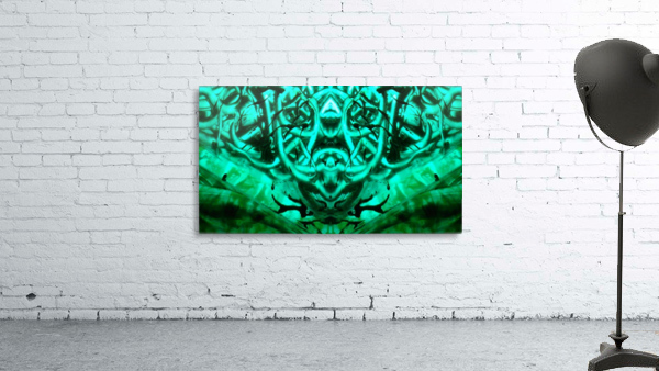 1542345482567 Wall Preview