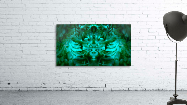 1542346062691 Wall Preview
