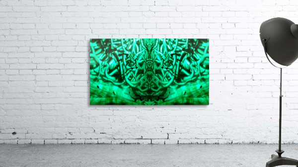 1542345503099_1542366117.47 Wall Preview