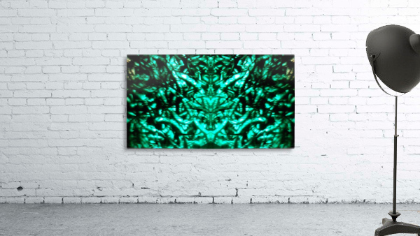 1542345334230 Wall Preview