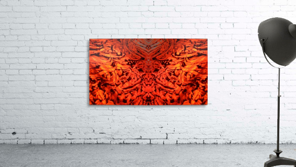 1542382712913 Wall Preview