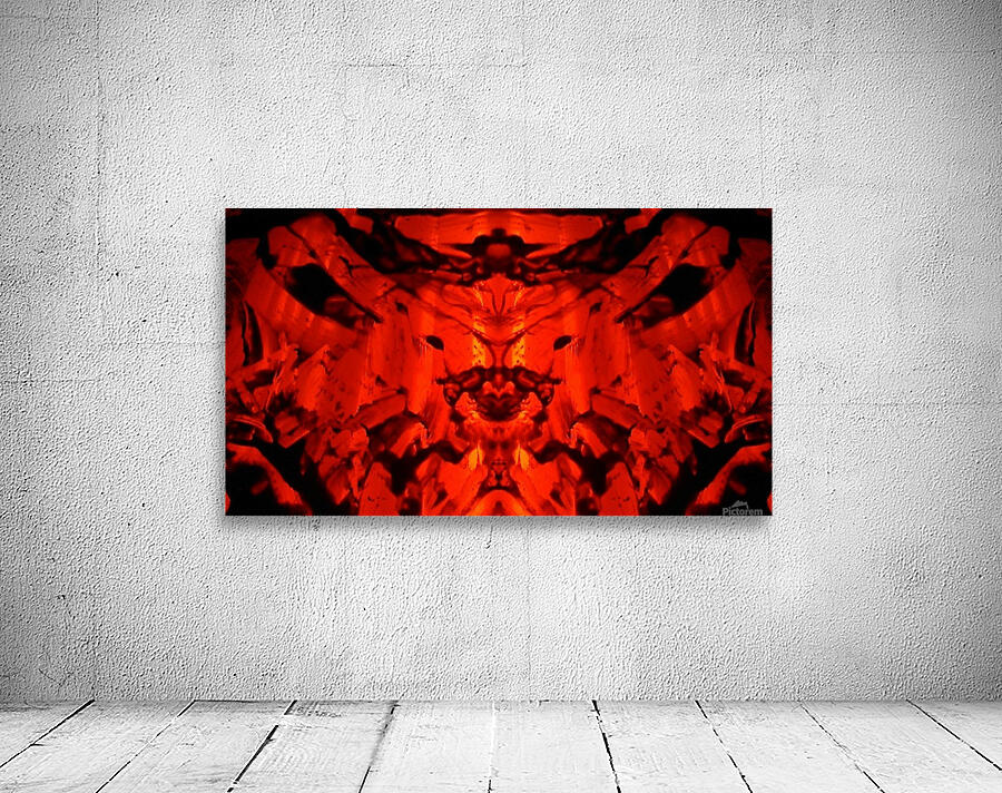 1542382777390 Wall Preview