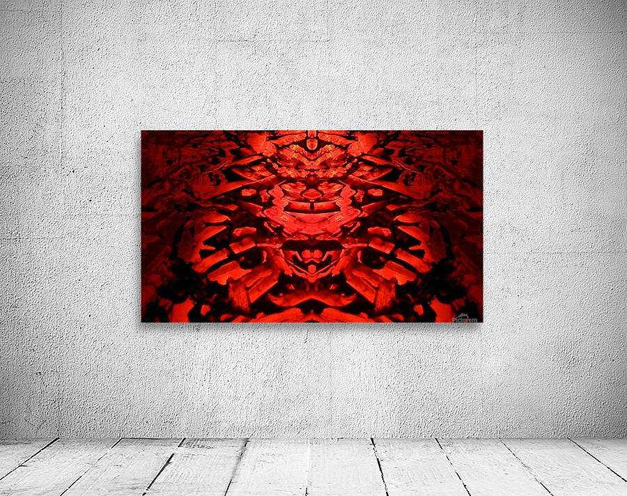 1542382005434 Wall Preview