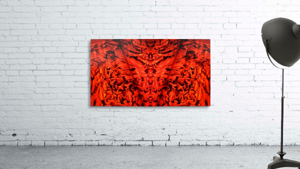 1542382322607 Wall Preview