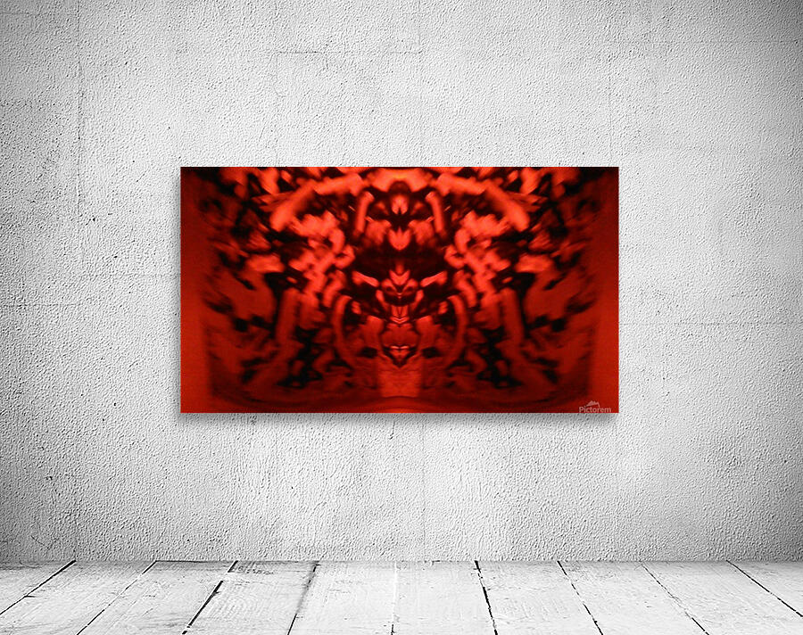 1542382449353 Wall Preview