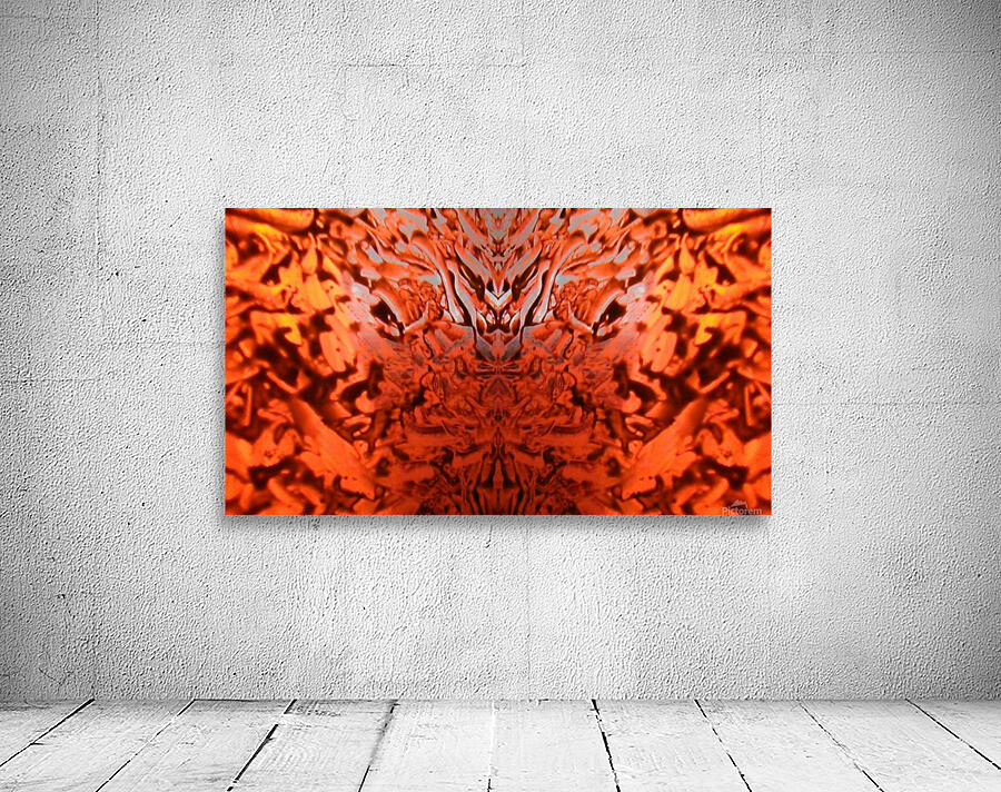 1542382071641 Wall Preview