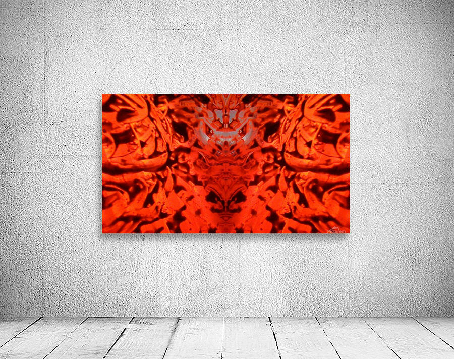 1542382126714 Wall Preview