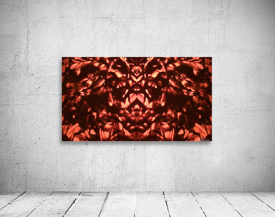 1542381533587 Wall Preview