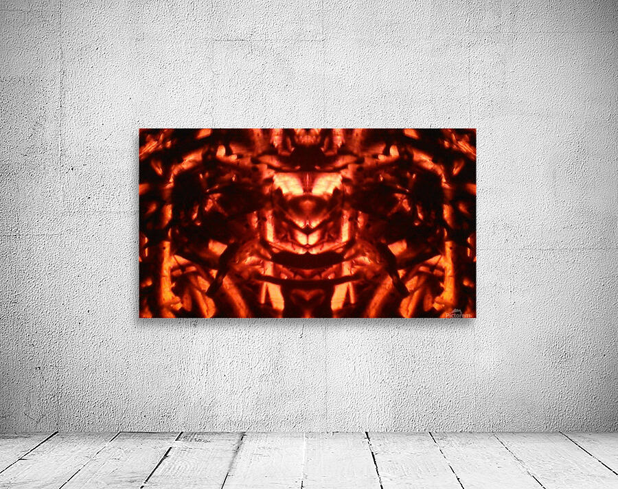 1542381595885 Wall Preview