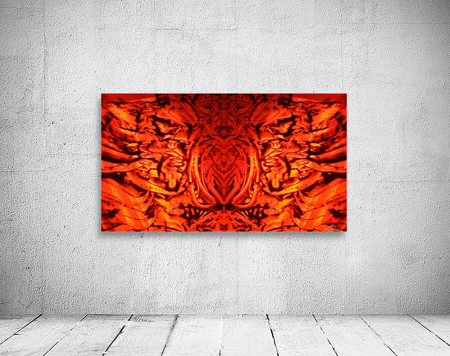 1542381898983 Wall Preview