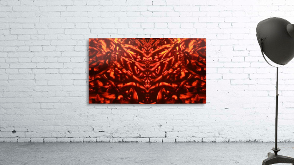 1542381190930 Wall Preview
