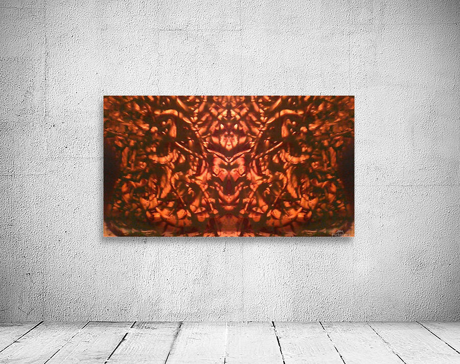 1542380994615 Wall Preview