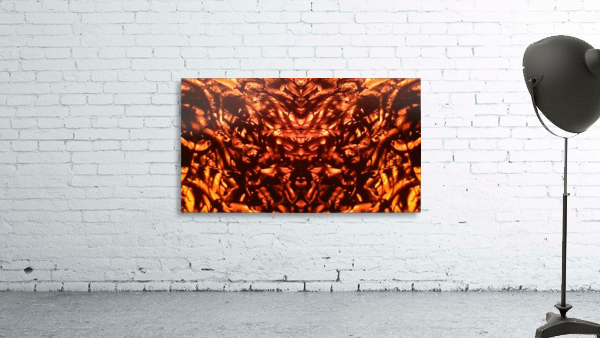 1542381772287 Wall Preview