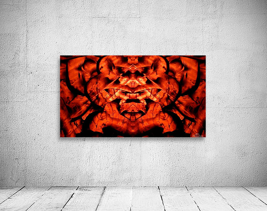 1542420144422 Wall Preview