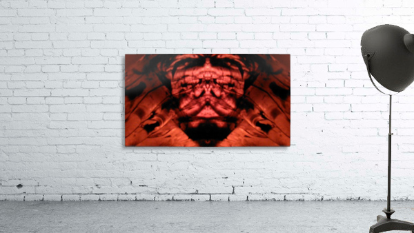 1542420386915 Wall Preview