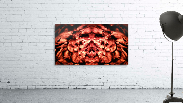 1542420110872 Wall Preview
