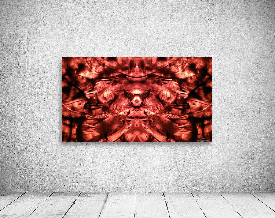1542419839477 Wall Preview