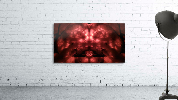 1542419882706 Wall Preview