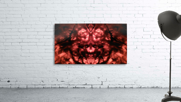1542419695243 Wall Preview