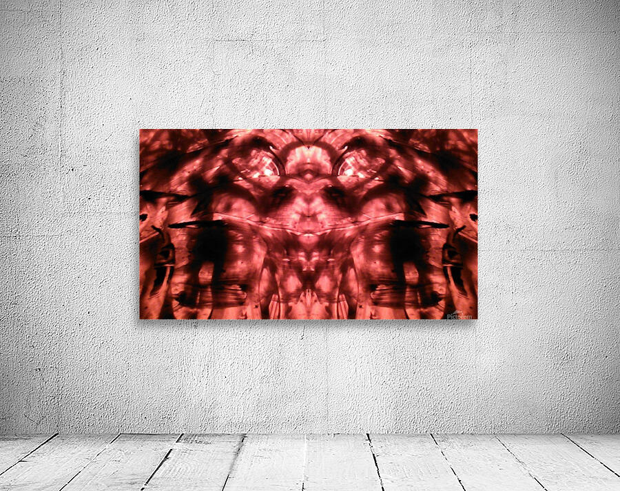 1542420274141 Wall Preview