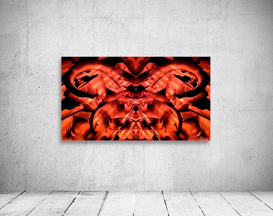 1542420197206 Wall Preview