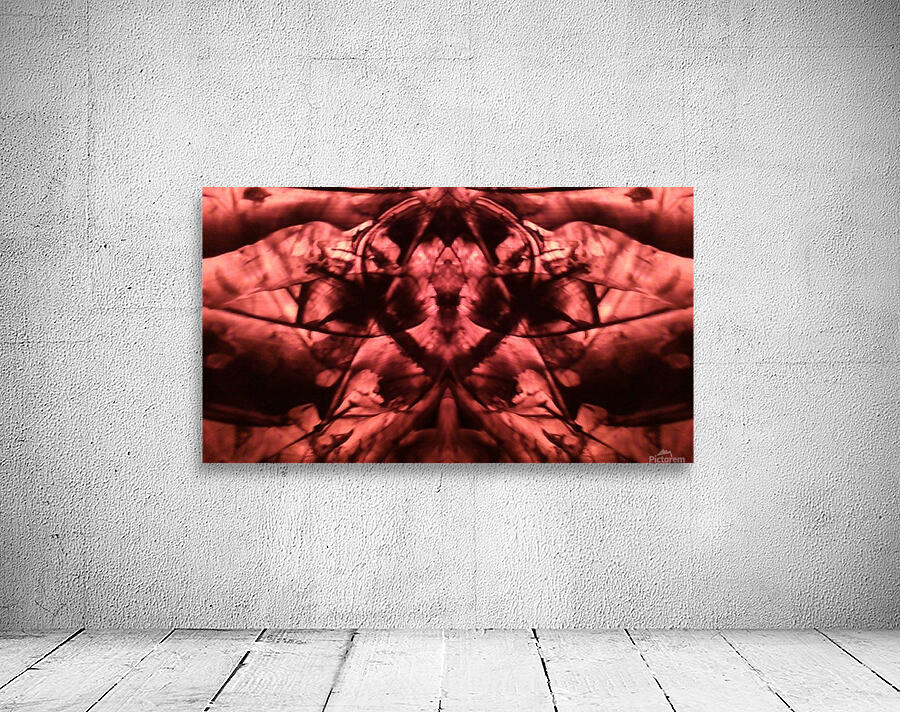 1542419308104 Wall Preview