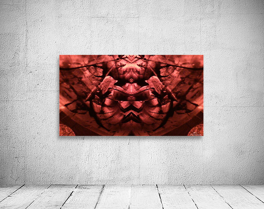 1542419298825 Wall Preview