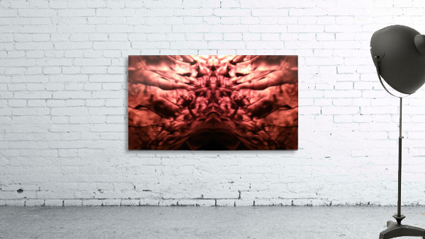 1542419352469 Wall Preview