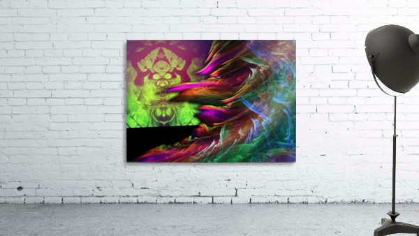 20181121_233558 Wall Preview