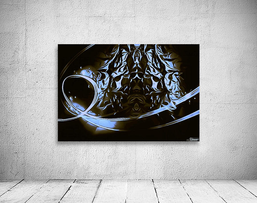 camart1542890394431 Wall Preview