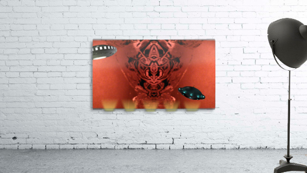1542592710735 Wall Preview