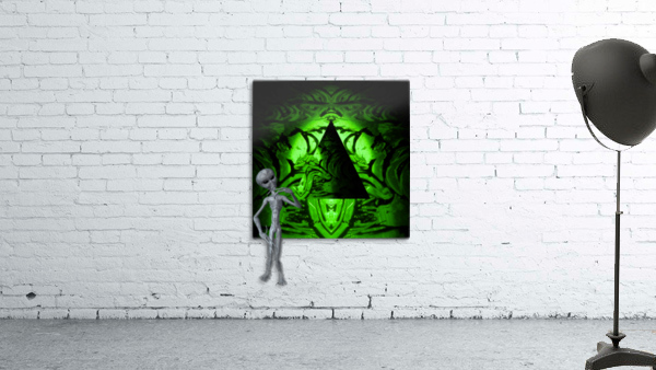 1542593136855 Wall Preview
