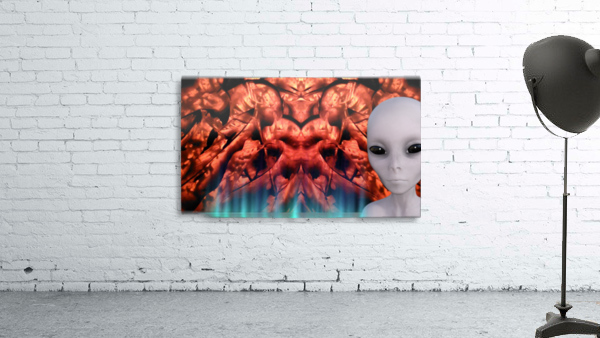 1542591821729 Wall Preview