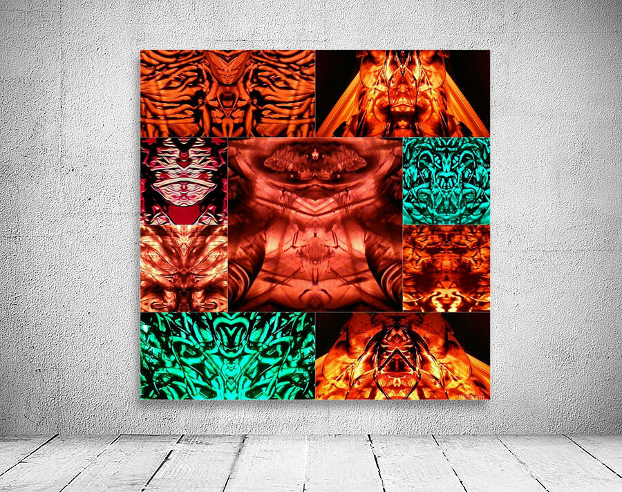 20181121_024455 Wall Preview