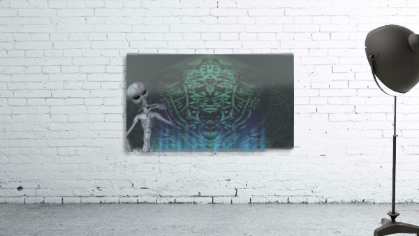 1542591656298 Wall Preview