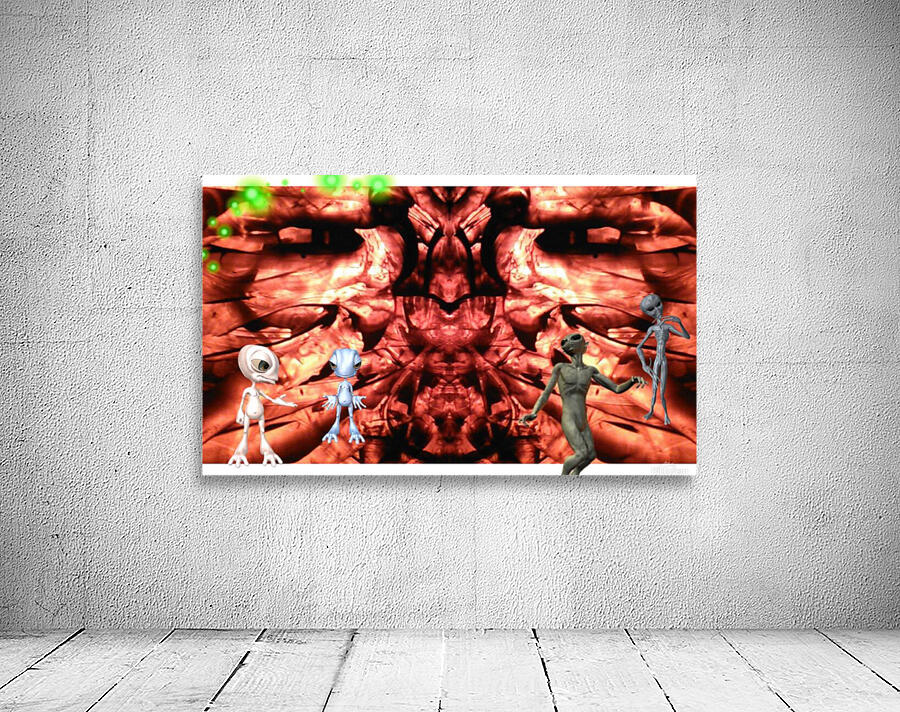 1542591033031 Wall Preview