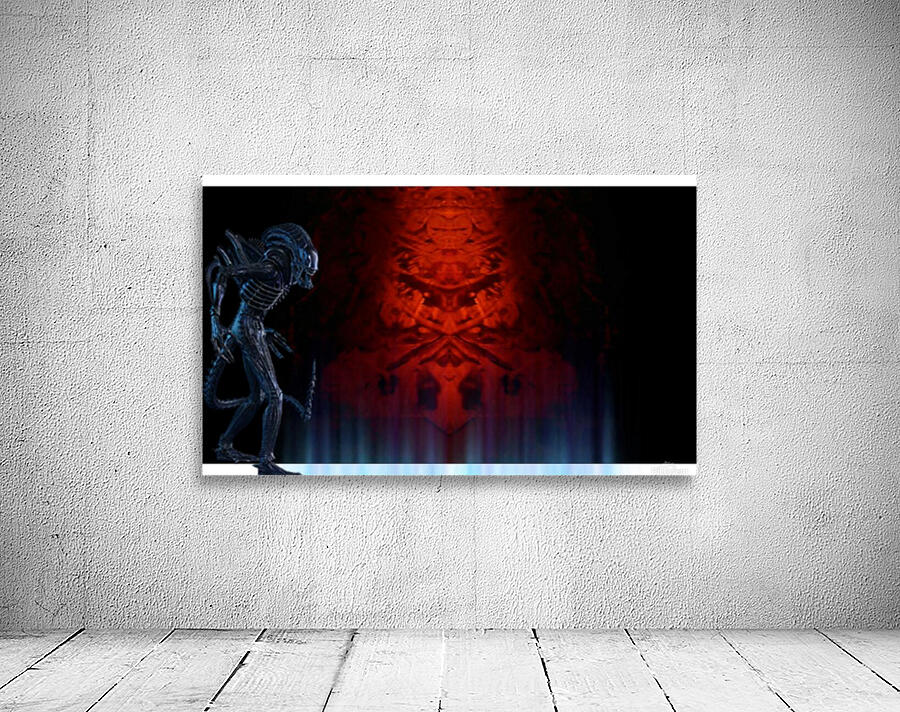 1542592841150 Wall Preview