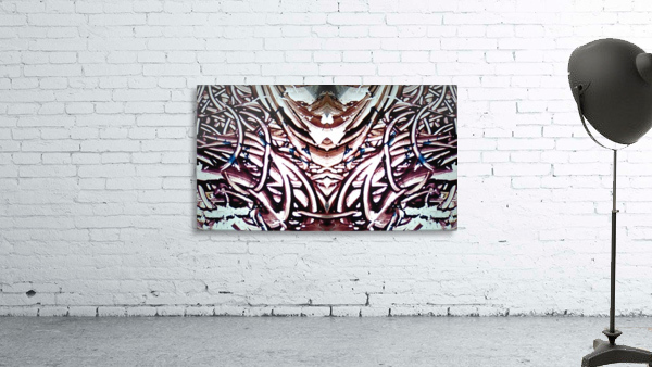 1543030735415 Wall Preview