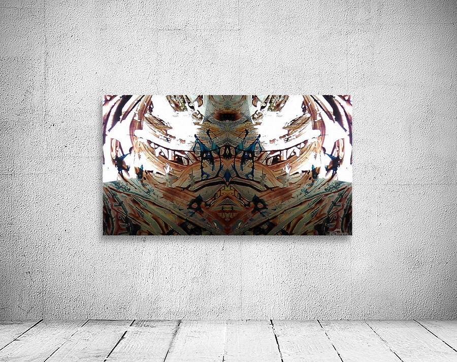1543030669482 Wall Preview