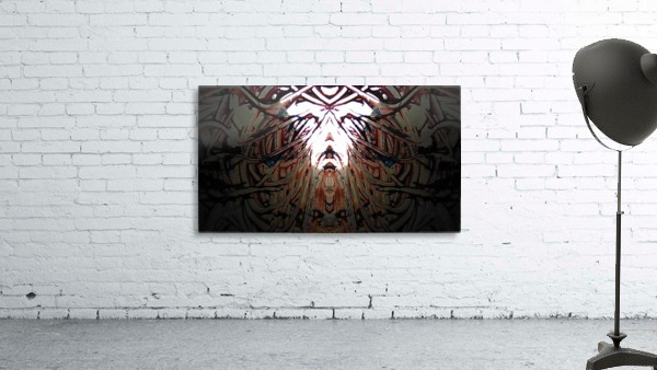 1543030713036 Wall Preview