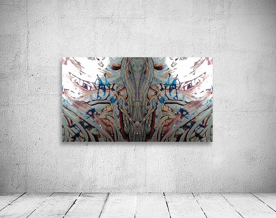 1543030679526 Wall Preview