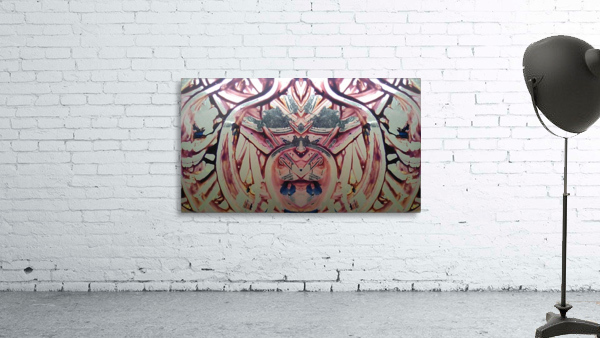 1543030756862 Wall Preview