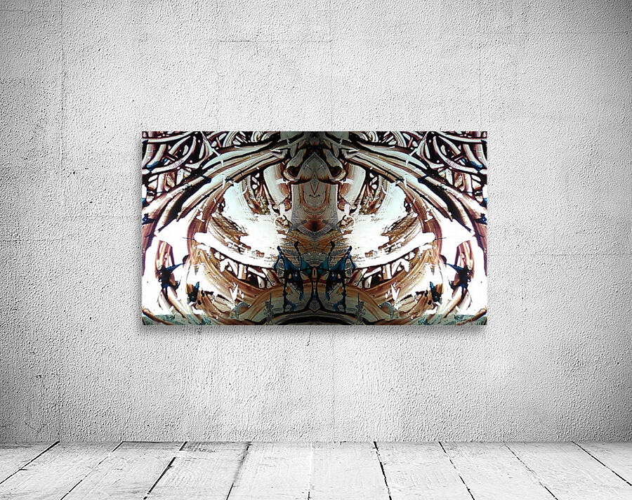 1543030783940 Wall Preview