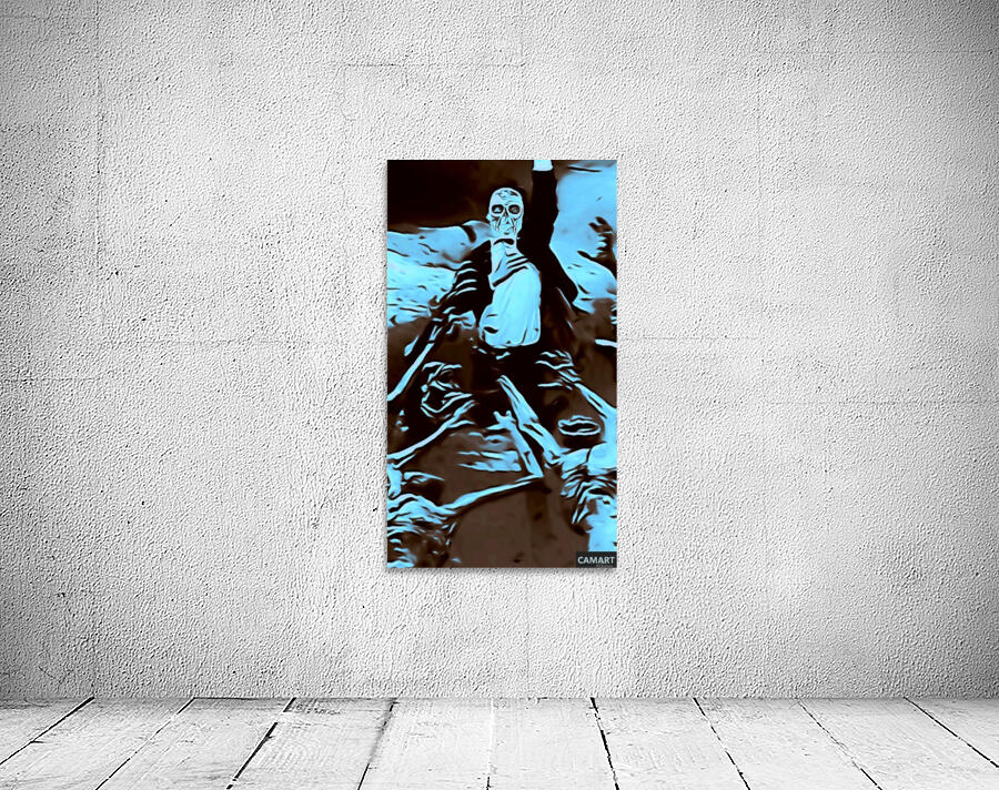 camart1542919257595 Wall Preview