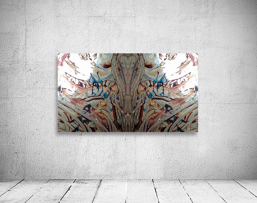 1543030689630 Wall Preview