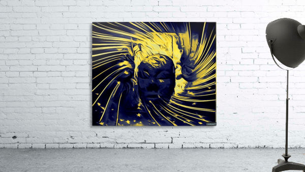 camart1542890163449 Wall Preview